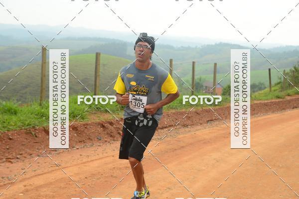 Compre suas fotos do eventoUltraMaratona Ladeiras Trail no Fotop