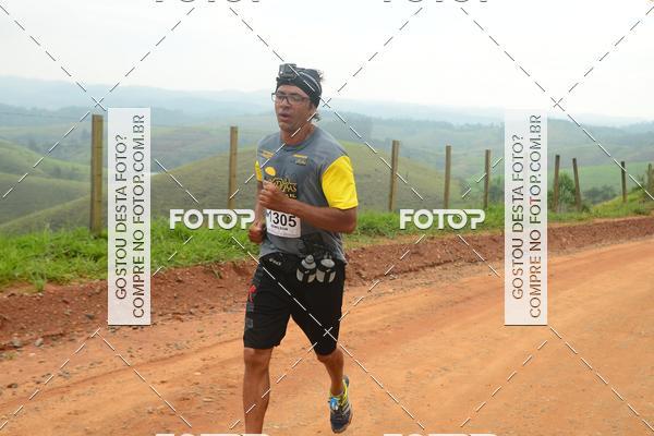 Compre suas fotos do eventoUltraMaratona Ladeiras Trail no Fotop