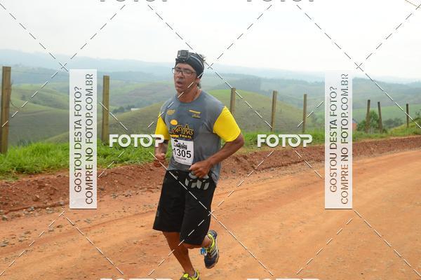 Compre suas fotos do eventoUltraMaratona Ladeiras Trail no Fotop