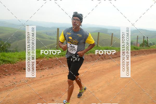 Compre suas fotos do eventoUltraMaratona Ladeiras Trail no Fotop