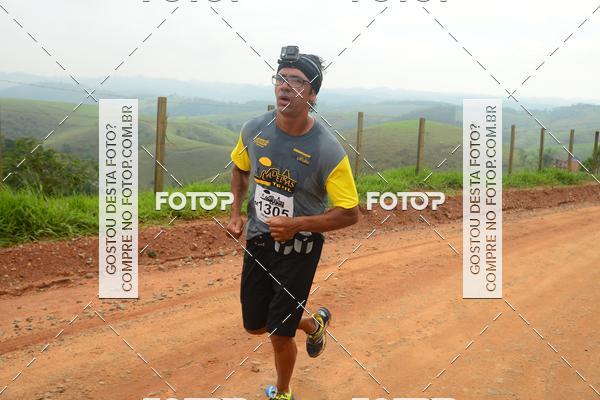 Compre suas fotos do eventoUltraMaratona Ladeiras Trail no Fotop