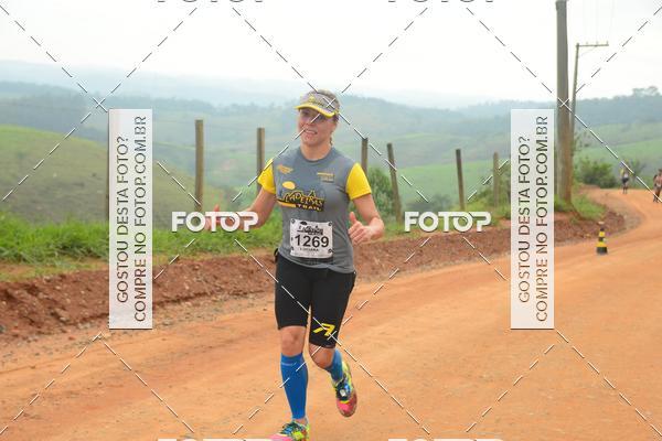 Compre suas fotos do eventoUltraMaratona Ladeiras Trail no Fotop
