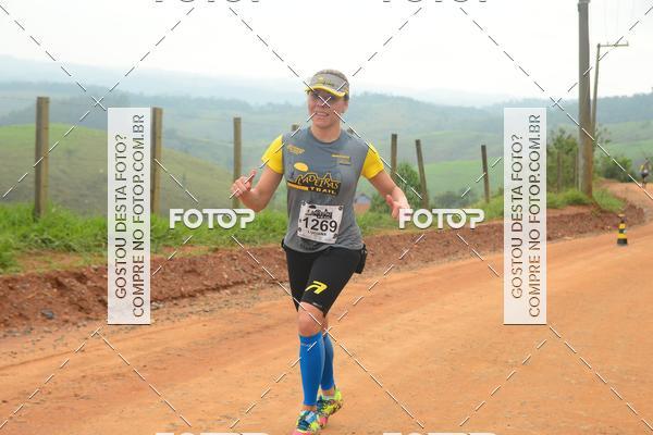 Compre suas fotos do eventoUltraMaratona Ladeiras Trail no Fotop