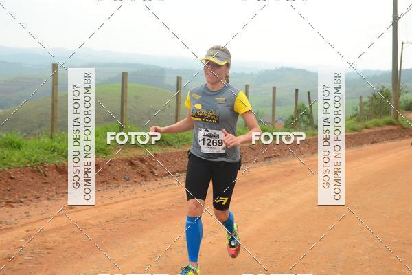 Compre suas fotos do eventoUltraMaratona Ladeiras Trail no Fotop