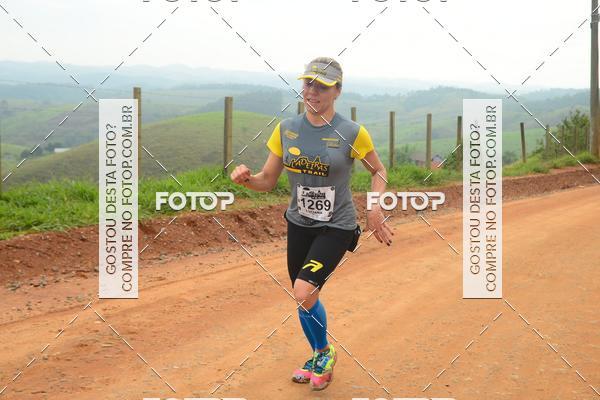 Compre suas fotos do eventoUltraMaratona Ladeiras Trail no Fotop