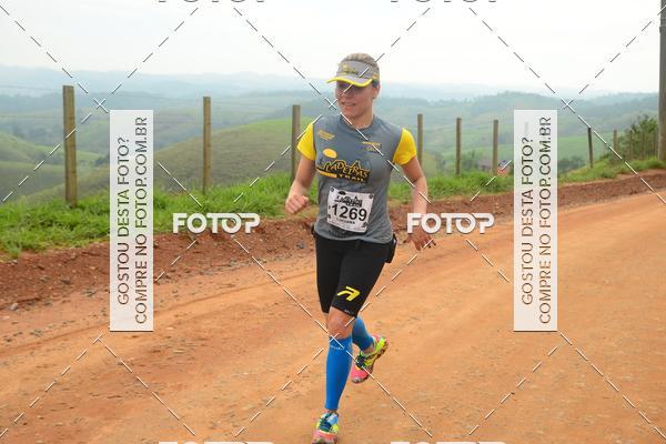 Compre suas fotos do eventoUltraMaratona Ladeiras Trail no Fotop