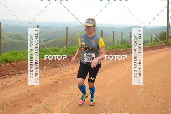 Compre suas fotos do eventoUltraMaratona Ladeiras Trail no Fotop