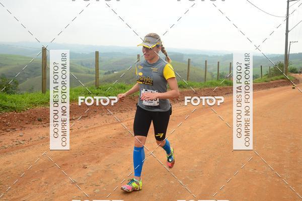 Compre suas fotos do eventoUltraMaratona Ladeiras Trail no Fotop
