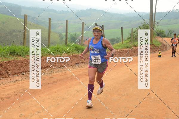 Compre suas fotos do eventoUltraMaratona Ladeiras Trail no Fotop