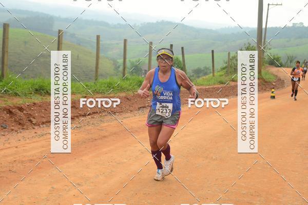 Compre suas fotos do eventoUltraMaratona Ladeiras Trail no Fotop