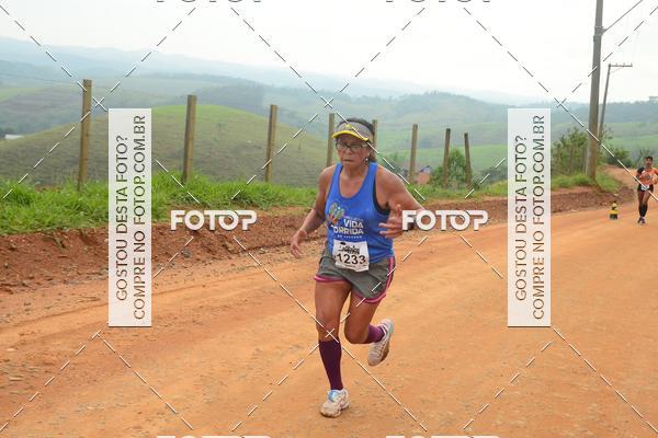 Compre suas fotos do eventoUltraMaratona Ladeiras Trail no Fotop