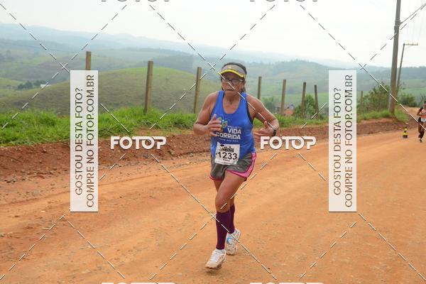 Compre suas fotos do eventoUltraMaratona Ladeiras Trail no Fotop