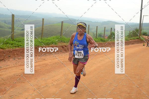 Compre suas fotos do eventoUltraMaratona Ladeiras Trail no Fotop