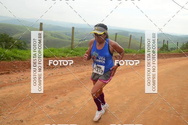 Compre suas fotos do eventoUltraMaratona Ladeiras Trail no Fotop