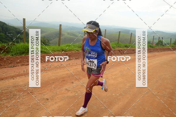 Compre suas fotos do eventoUltraMaratona Ladeiras Trail no Fotop
