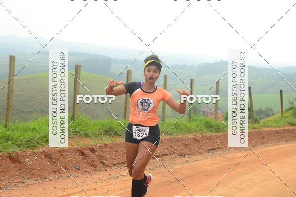 Compre suas fotos do eventoUltraMaratona Ladeiras Trail no Fotop