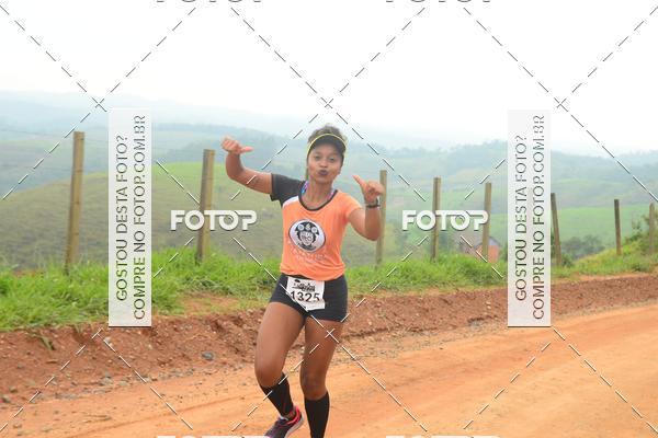 Compre suas fotos do eventoUltraMaratona Ladeiras Trail no Fotop