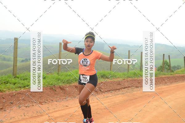 Compre suas fotos do eventoUltraMaratona Ladeiras Trail no Fotop