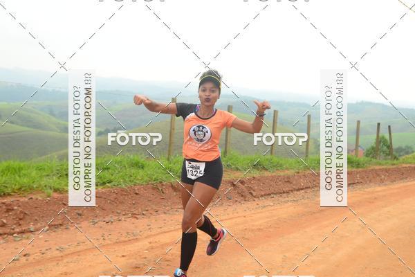 Compre suas fotos do eventoUltraMaratona Ladeiras Trail no Fotop