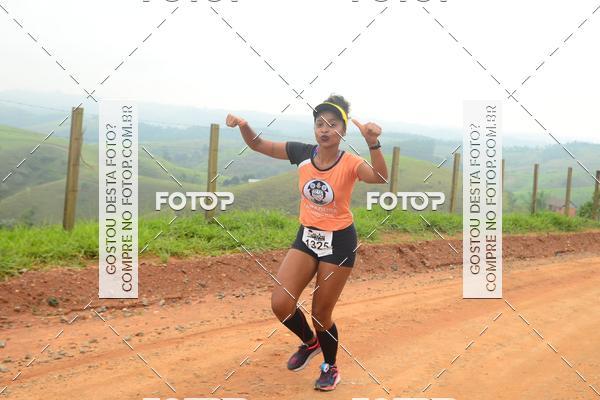 Compre suas fotos do eventoUltraMaratona Ladeiras Trail no Fotop