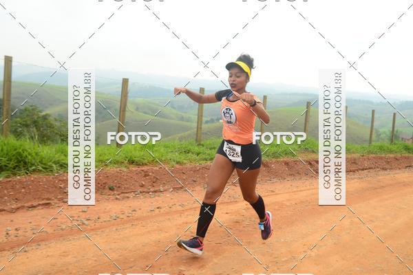 Compre suas fotos do eventoUltraMaratona Ladeiras Trail no Fotop