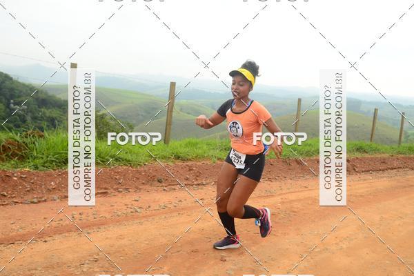 Compre suas fotos do eventoUltraMaratona Ladeiras Trail no Fotop