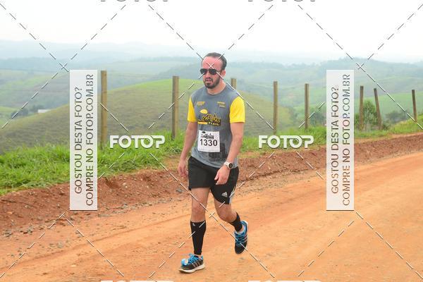 Compre suas fotos do eventoUltraMaratona Ladeiras Trail no Fotop