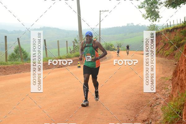 Compre suas fotos do eventoUltraMaratona Ladeiras Trail no Fotop