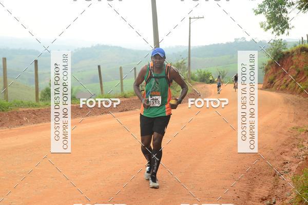 Compre suas fotos do eventoUltraMaratona Ladeiras Trail no Fotop