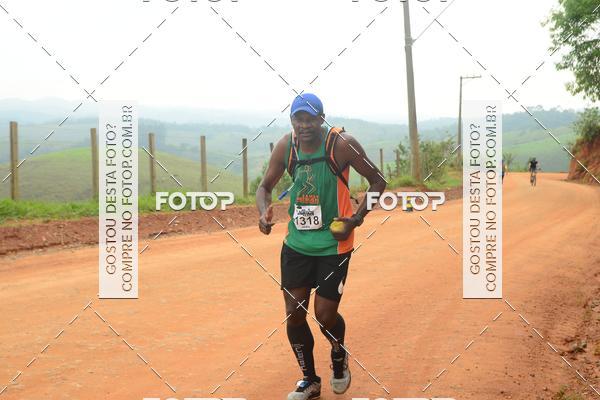 Compre suas fotos do eventoUltraMaratona Ladeiras Trail no Fotop