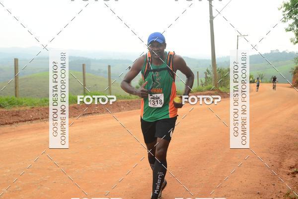 Compre suas fotos do eventoUltraMaratona Ladeiras Trail no Fotop