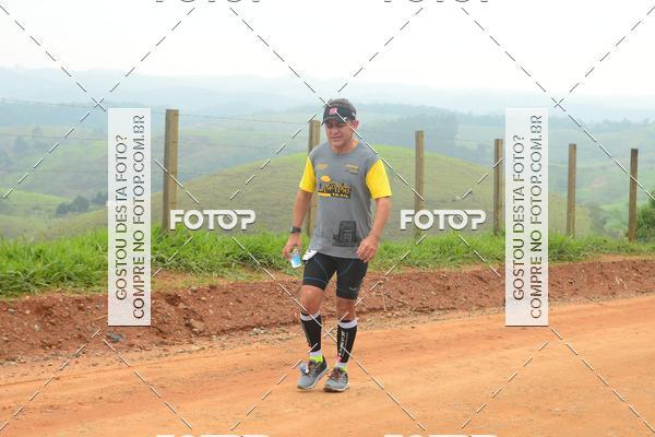 Compre suas fotos do eventoUltraMaratona Ladeiras Trail no Fotop