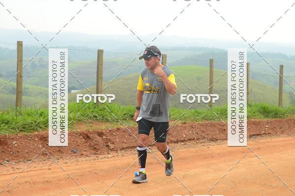 Compre suas fotos do eventoUltraMaratona Ladeiras Trail no Fotop