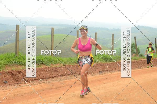 Compre suas fotos do eventoUltraMaratona Ladeiras Trail no Fotop