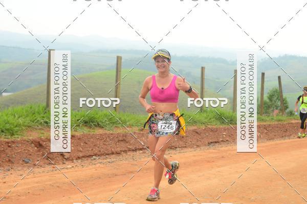 Compre suas fotos do eventoUltraMaratona Ladeiras Trail no Fotop