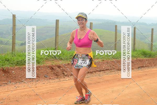 Compre suas fotos do eventoUltraMaratona Ladeiras Trail no Fotop