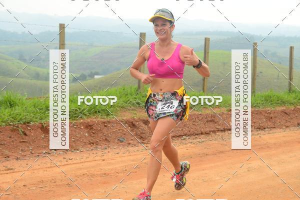 Compre suas fotos do eventoUltraMaratona Ladeiras Trail no Fotop