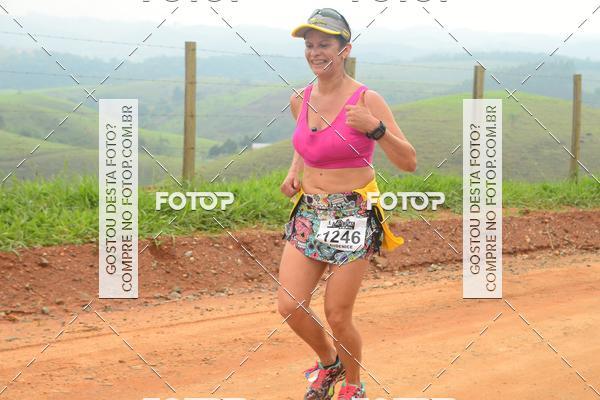 Compre suas fotos do eventoUltraMaratona Ladeiras Trail no Fotop
