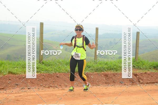 Compre suas fotos do eventoUltraMaratona Ladeiras Trail no Fotop