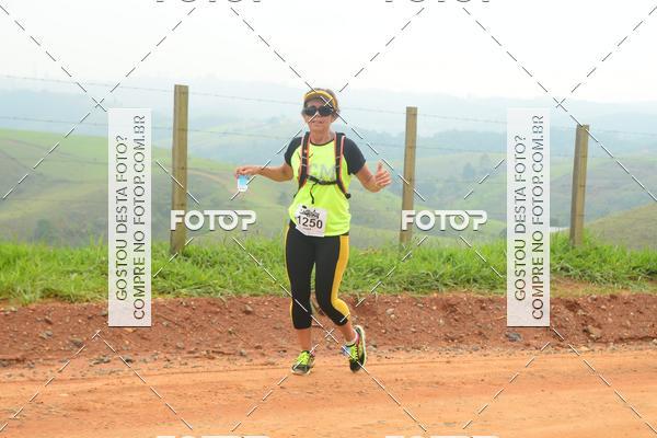 Compre suas fotos do eventoUltraMaratona Ladeiras Trail no Fotop