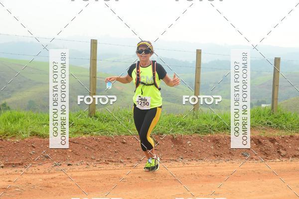 Compre suas fotos do eventoUltraMaratona Ladeiras Trail no Fotop