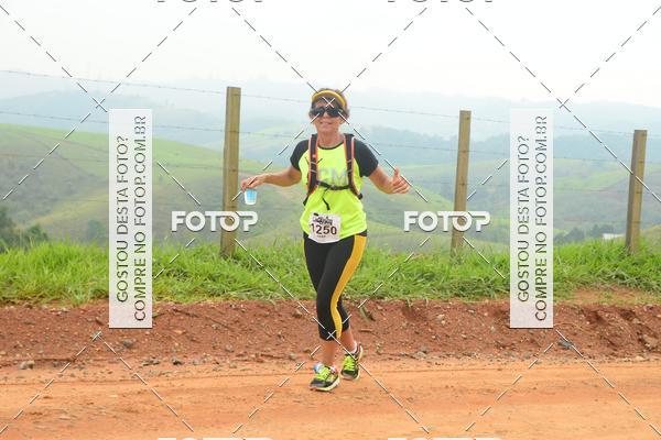 Compre suas fotos do eventoUltraMaratona Ladeiras Trail no Fotop
