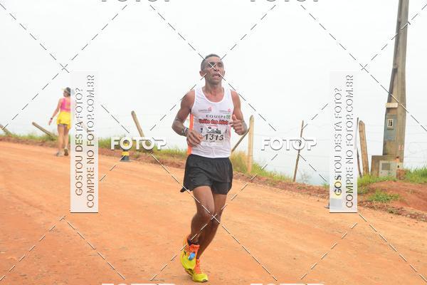 Compre suas fotos do eventoUltraMaratona Ladeiras Trail no Fotop
