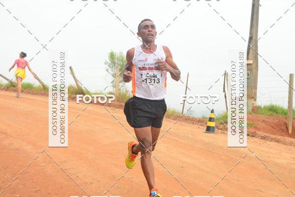Compre suas fotos do eventoUltraMaratona Ladeiras Trail no Fotop