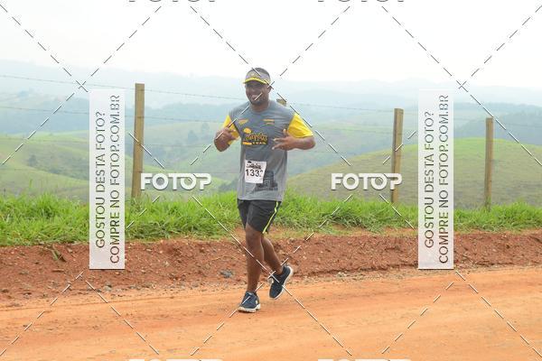 Compre suas fotos do eventoUltraMaratona Ladeiras Trail no Fotop