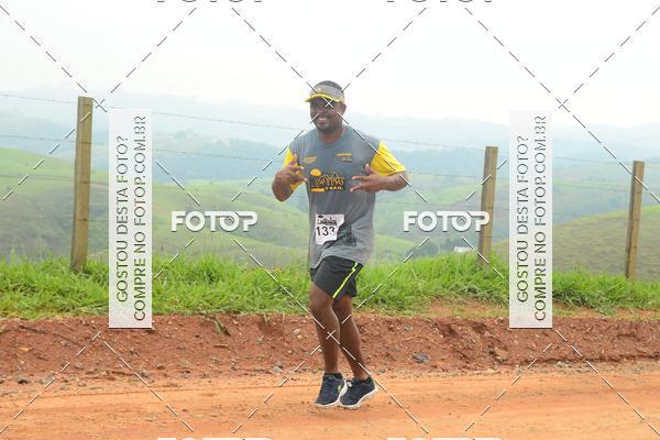 Compre suas fotos do eventoUltraMaratona Ladeiras Trail no Fotop