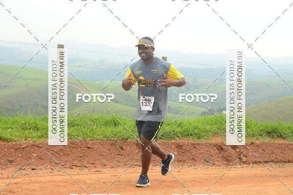 Compre suas fotos do eventoUltraMaratona Ladeiras Trail no Fotop