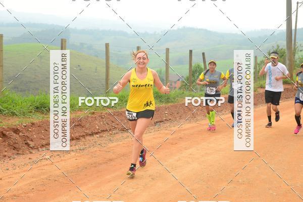 Compre suas fotos do eventoUltraMaratona Ladeiras Trail no Fotop