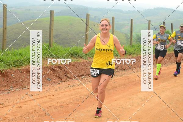 Compre suas fotos do eventoUltraMaratona Ladeiras Trail no Fotop