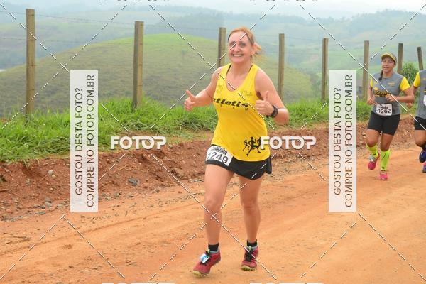 Compre suas fotos do eventoUltraMaratona Ladeiras Trail no Fotop